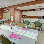 Image of Arden Courts at Winter Springs (5)