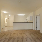 Image of Sunstone Apartments (10)