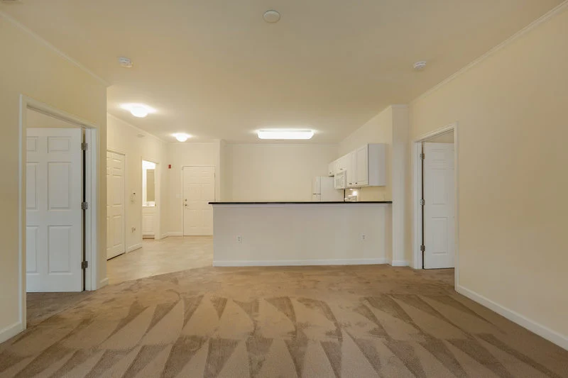 Image of Sunstone Apartments (10)