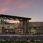 Image of Abbington Senior Living - Layton (1)