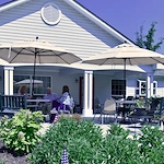 Image of Olney Memory Care by Artis (4)