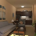 Image of Trustwell Living at Richmond Heights (8)