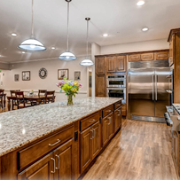 Image of Littleton Assisted Living & Quincy Avenue Memory Care (4)