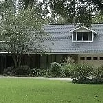 Image of Our House for Respite Baton Rouge (1)