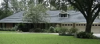 Image of Our House for Respite Baton Rouge (1)