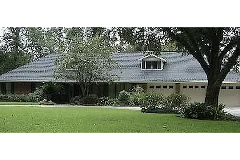 Image of Our House for Respite Baton Rouge (1)