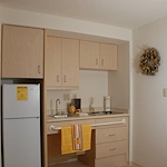 Image of Garito Manor Senior Residence (5)