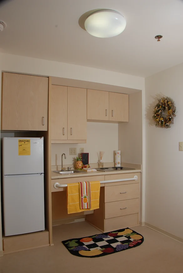 Image of Garito Manor Senior Residence (5)