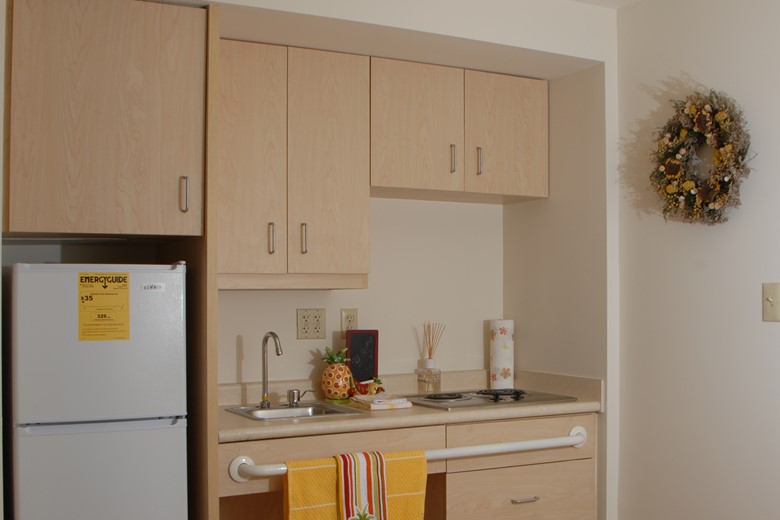 Image of Garito Manor Senior Residence (5)