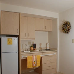 Image of Garito Manor Senior Residence (5)