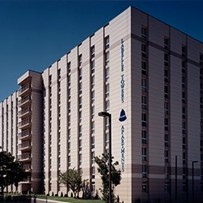 Image of LaBelle Towers Co-op (1)