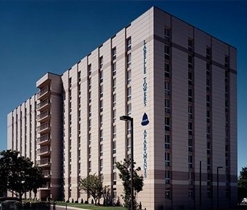 Image of LaBelle Towers Co-op (1)