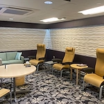 Image of Accura Healthcare Of South Des Moines (3)
