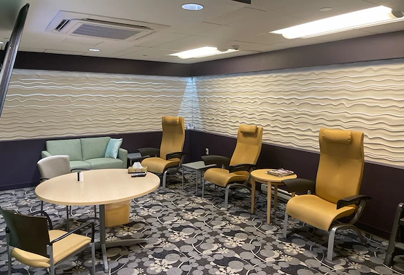 Image of Accura Healthcare Of South Des Moines (3)
