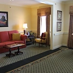 Image of Parkwood Village and The Landing (6)