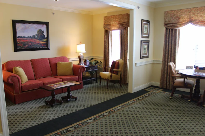 Image of Parkwood Village and The Landing (6)