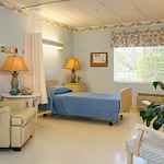 Image of Life Care Center Of Palm Bay (3)