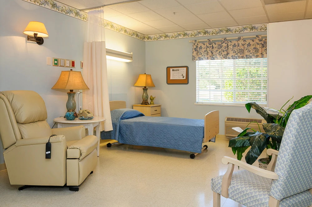 Image of Life Care Center Of Palm Bay (3)