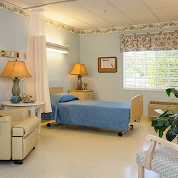 Image of Life Care Center Of Palm Bay (3)