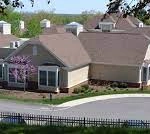 Image of Mary's Meadow At Providence Place (1)