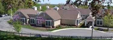 Image of Mary's Meadow At Providence Place (1)