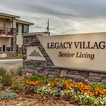 Image of Legacy Village of Castle Pines (1)