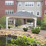 Image of Wisteria Gardens Newnan (2)