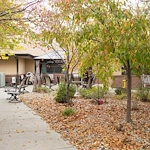 Image of The Independence House at Mandarin (2)