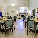 Image of Memory Haven (3)