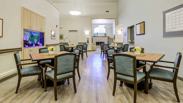 Image of Memory Haven (3)