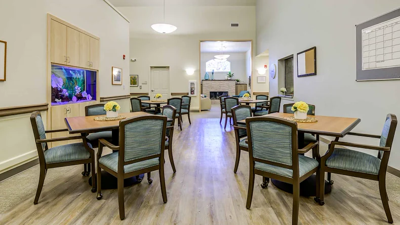 Image of Memory Haven (3)