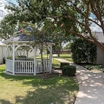 Image of Arden Courts of Richardson (3)