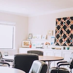 Image of Lake Forest Village Senior Living (6)