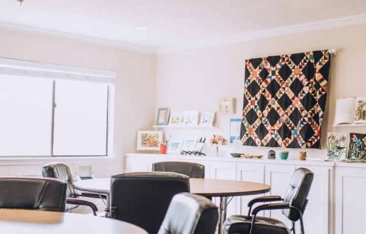 Image of Lake Forest Village Senior Living (6)