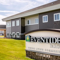 Image of Eventide Fargo (1)