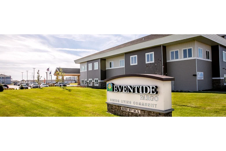 Image of Eventide Fargo (1)