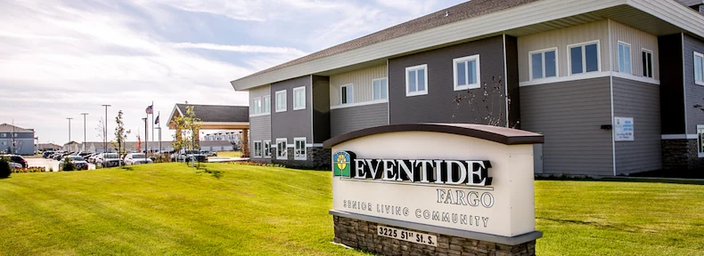 Image of Eventide Fargo (1)