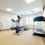 Image of Brookside Senior Residences (5)