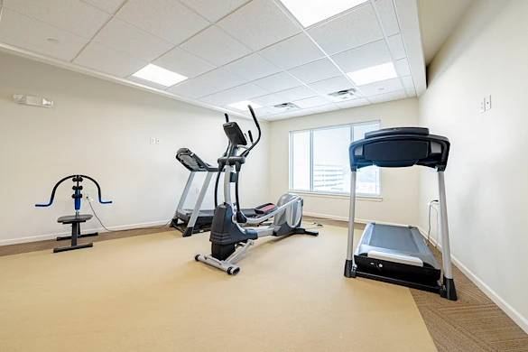 Image of Brookside Senior Residences (5)