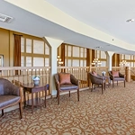 Image of Evergreen Village Prescott (4)