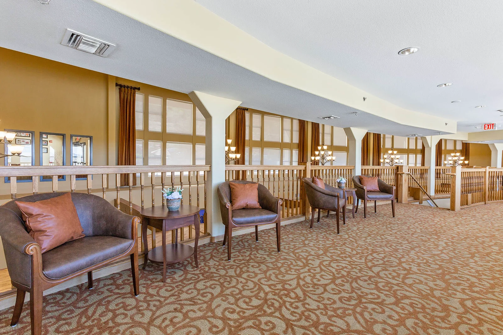 Image of Evergreen Village Prescott (4)