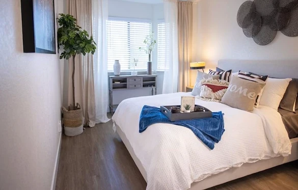 Image of Cogir of Fremont (9)