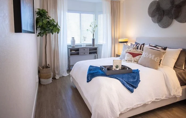 Image of Cogir of Fremont (9)