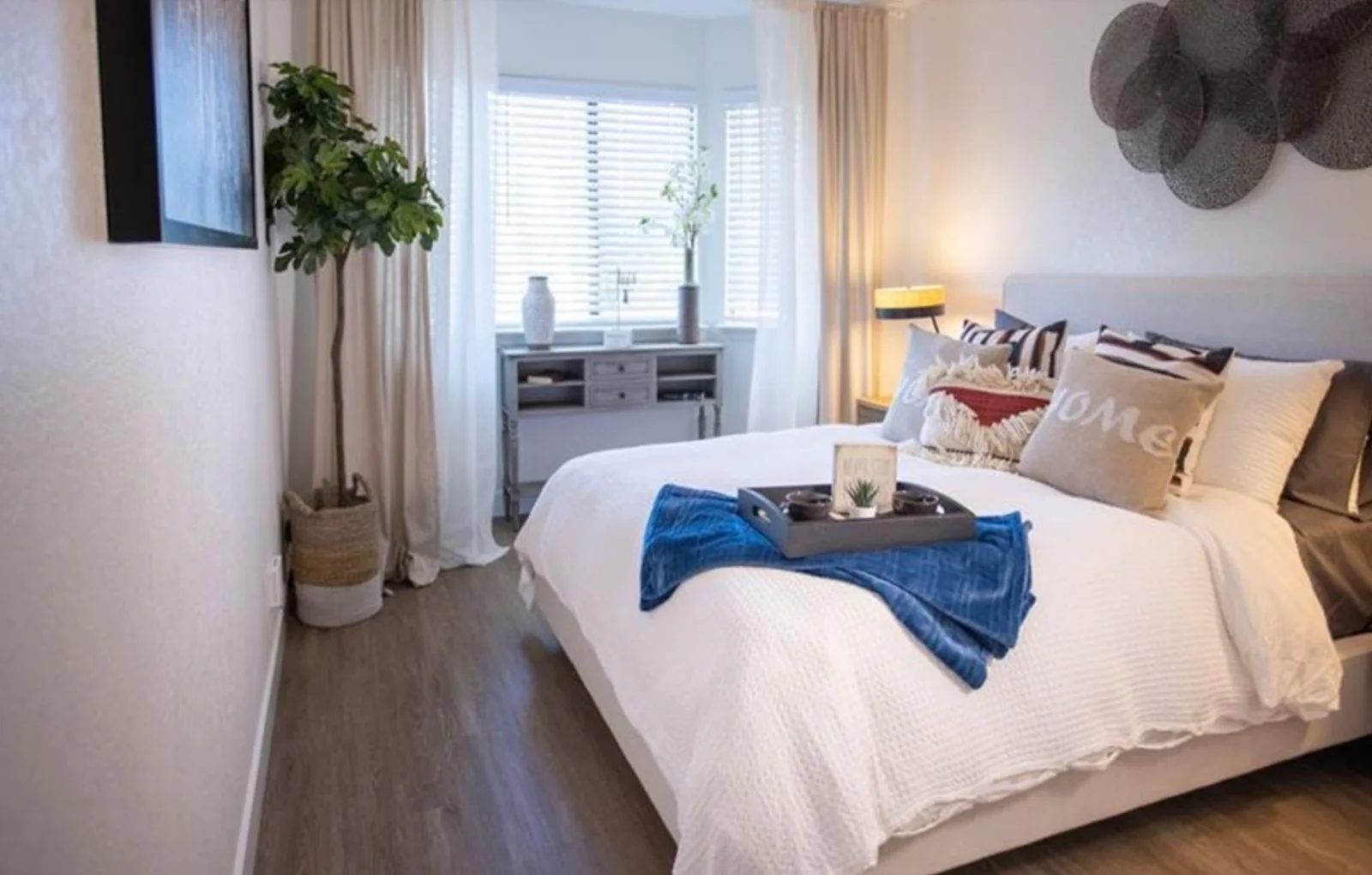 Image of Cogir of Fremont (9)