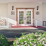 Image of Wayne Center (1)