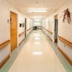 Image of Signature Healthcare Of Chapel Hill (4)