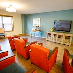 Image of Heritage House of Portage (3)