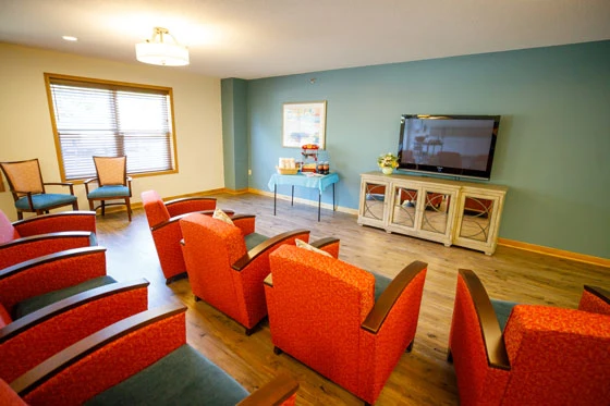 Image of Heritage House of Portage (3)