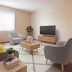 Image of Valley West (8)