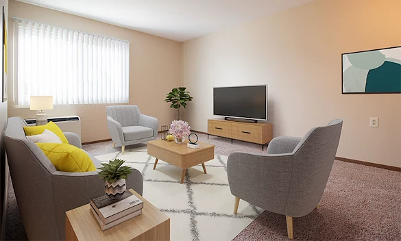 Image of Valley West (8)